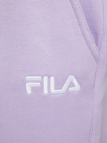 FILA Брюки женские