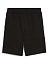 Puma Шорты мужские ESS ELEVATED STRUCTURED SHORTS 9 [чёрный]