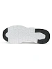 ÖLFLEX® CLASSIC 100 300/500 V