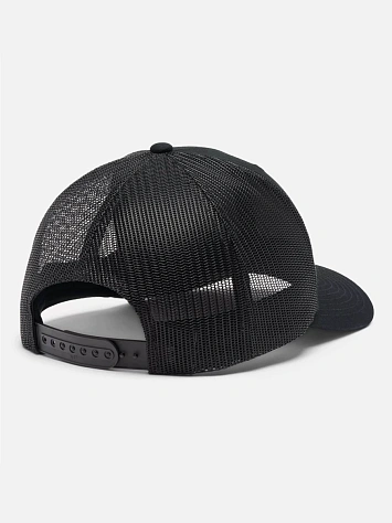 Columbia Кепка COLUMBIA MESH™ SNAP BACK HAT
