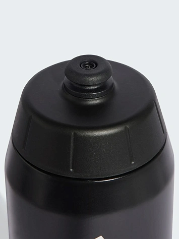 Adidas Бутылка для воды TIRO BOT 0.75L