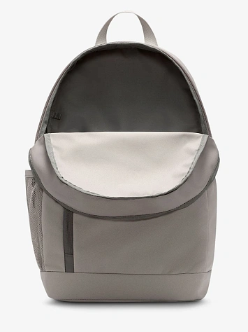 Nike Рюкзак ELEMENTAL