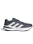 Adidas Кроссовки мужские GALAXY 7 M [синий]