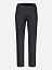 Jack Wolfskin Брюки мужские WINTER WALK PANTS M [чёрный]