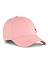 Puma Кепка ESS METAL PUMA CAT BB CAP [розовый]