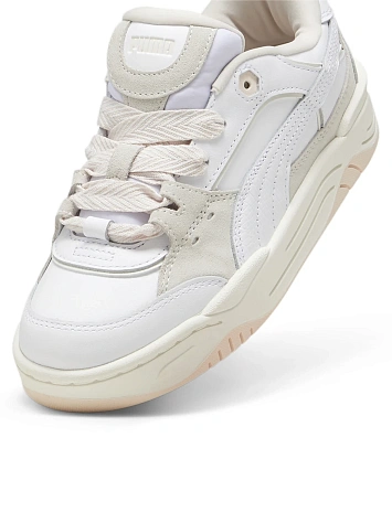 Puma Кеды женские PUMA-180 LACE
