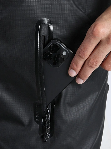 Puma Рюкзак PUMATECH LARGE BACKPACK