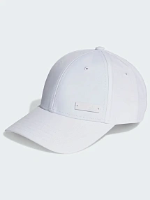 Головные уборы