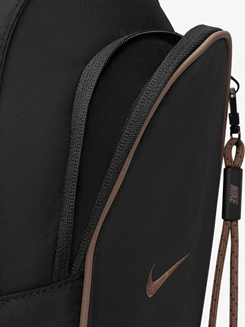Nike Рюкзак SPORTSWEAR ESSENTIALS