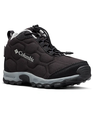 Columbia Ботинки мужские FIRECAMP MID II