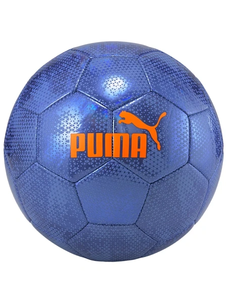 Puma Мяч футбольный CUP BALL