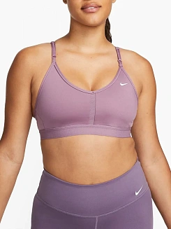 Nike Топ женский INDY