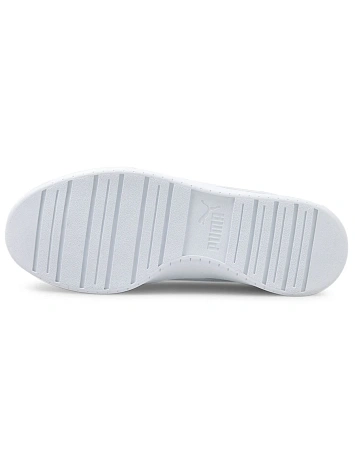 Puma Кеды мужские PUMA CAVEN