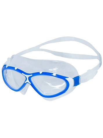 Atemi Очки для плавания