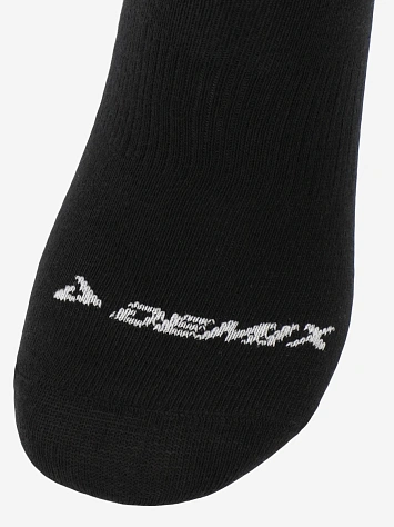 Demix Носки (3 пары)