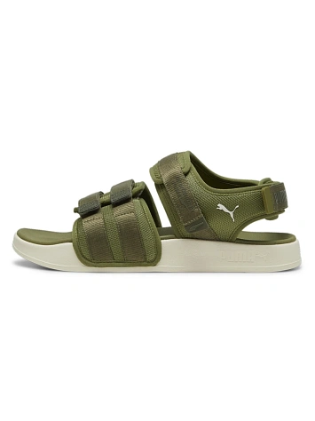Puma Сандалии LEADCAT CITY SANDAL