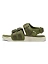 Puma Сандалии LEADCAT CITY SANDAL [зелёный]