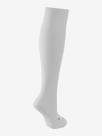 Nike Гетры ACADEMY OVER-THE-CALF FOOTBALL