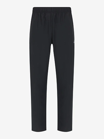 Demix Брюки мужские RUNNING WOVEN AA PANTS