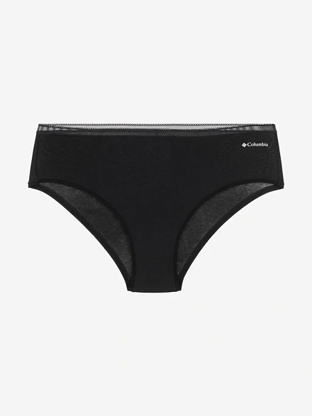 Columbia Трусы женские LACE COTTON STRETCH HIPSTER