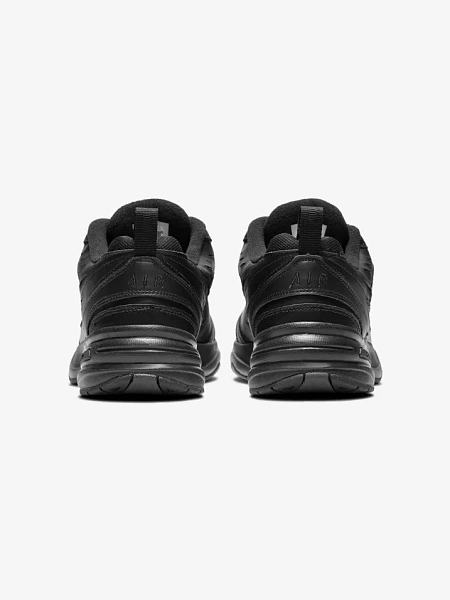 Nike Кроссовки мужские AIR MONARCH IV