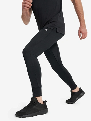 Demix Брюки мужские