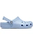 Crocs Сабо CLASSIC CLOG [голубой]