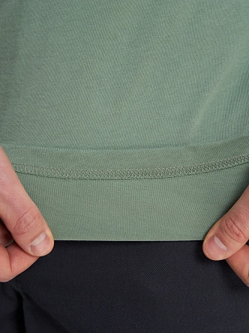 Outventure Футболка мужская