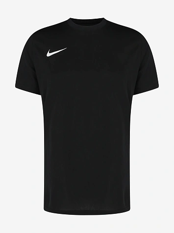 Nike Футболка мужская DF PARK 7 JSY