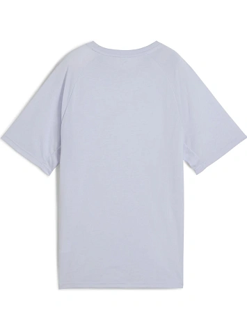 Puma Футболка женская EVOSTRIPE TEE
