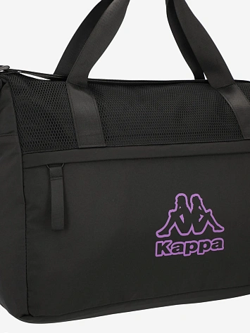 Kappa Сумка спортивная