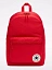 Converse Рюкзак GO 2 [красный]