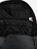 ÖLFLEX® CLASSIC 100 300/500 V