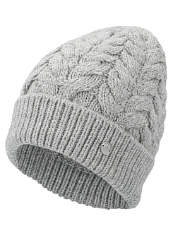 Outventure Шапка