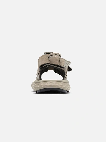 Columbia Сандалии мужские KONOS™ HIKER 3-STRAP