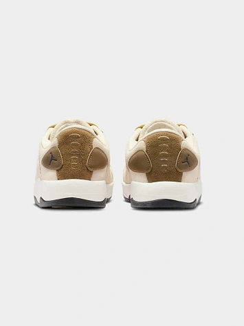 JORDAN Кеды мужские JORDAN SESSION