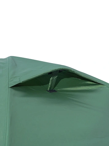 Regatta Палатка туристическая KIVU 2 V3