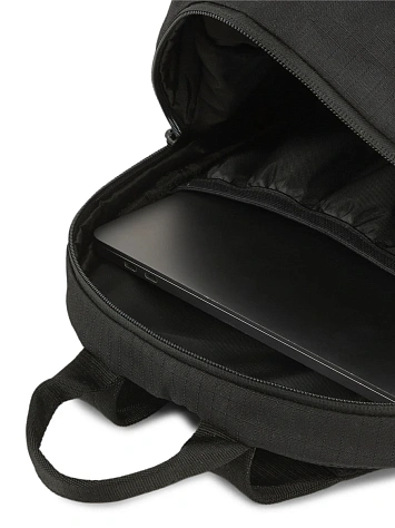 Puma Рюкзак BMW MMS BACKPACK