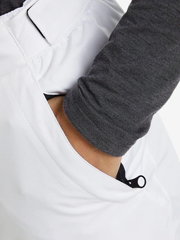 Glissade Брюки женские