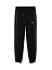 Puma Брюки мужские CLASS MATERIAL SWEATPANTS CL [чёрный]