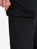 ÖLFLEX® CLASSIC 100 300/500 V