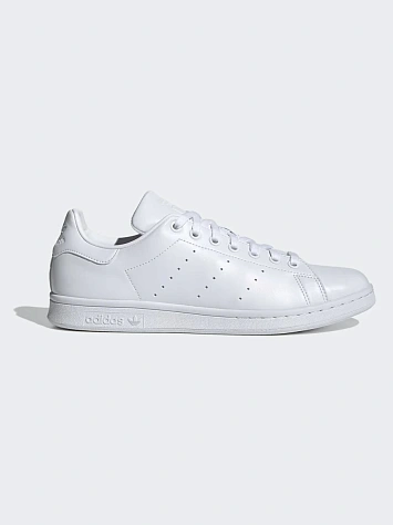 Adidas Кеды мужские STAN SMITH