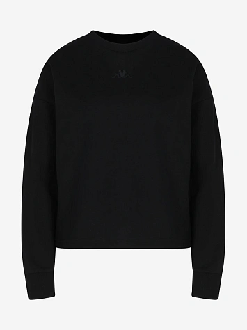 Kappa Джемпер женский