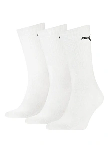 Носки и гетры