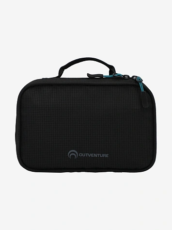 Outventure Несессер