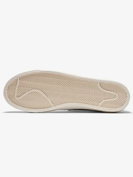 Nike Кеды мужские BLAZER LOW 77 VINTAGE