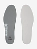 ÖLFLEX® CLASSIC 100 300/500 V