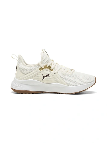 Puma Кроссовки женские SOFTRIDE KARMA ANIMAL WNS
