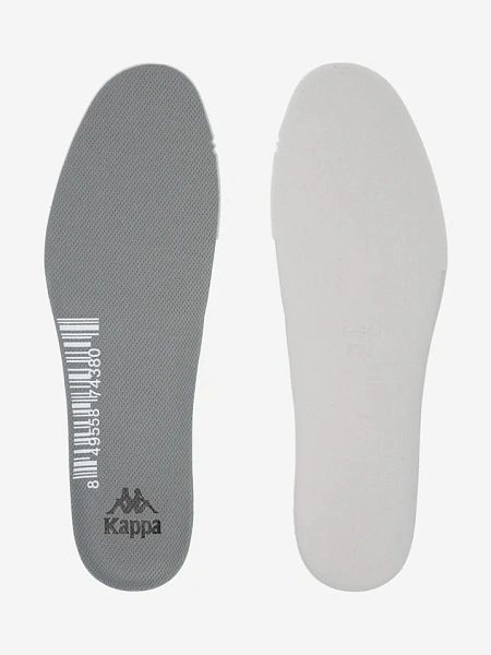 Kappa Кроссовки мужские VETRO