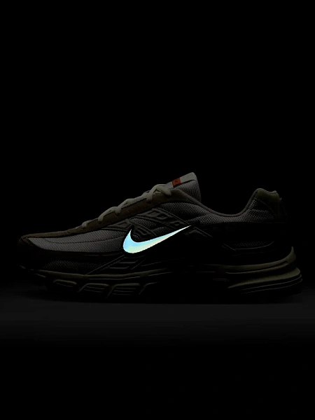 Nike Кроссовки мужские INITIATOR